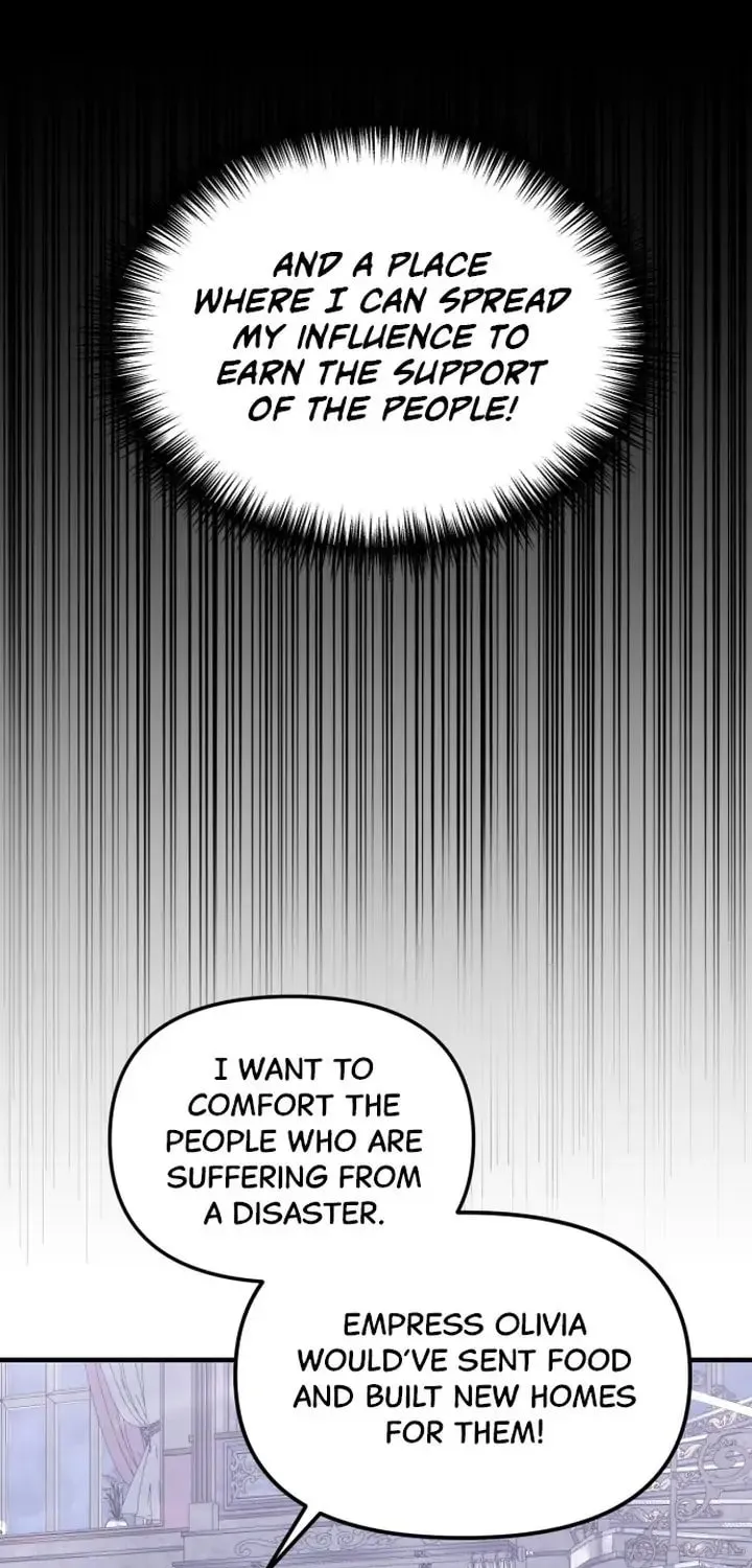 Read A Marriage Alliance for Revenge EN Manga Online