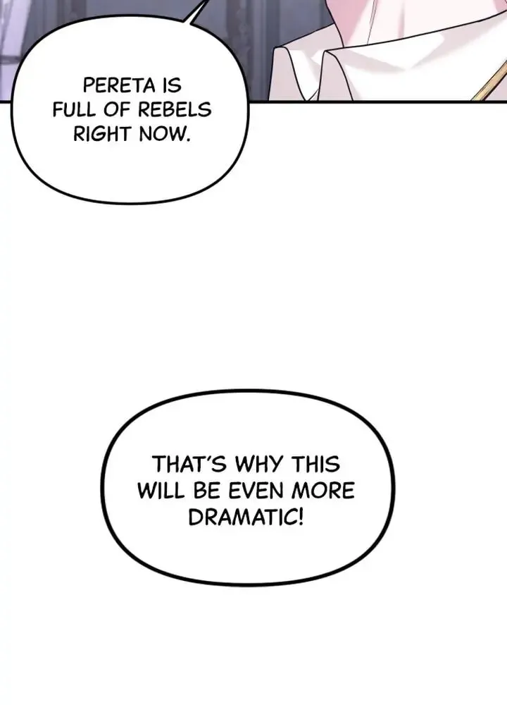 Read A Marriage Alliance for Revenge EN Manga Online