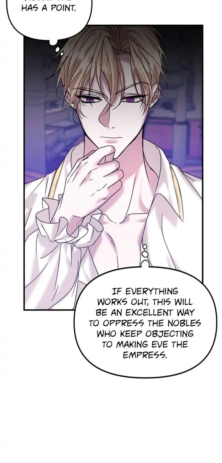 Read A Marriage Alliance for Revenge EN Manga Online