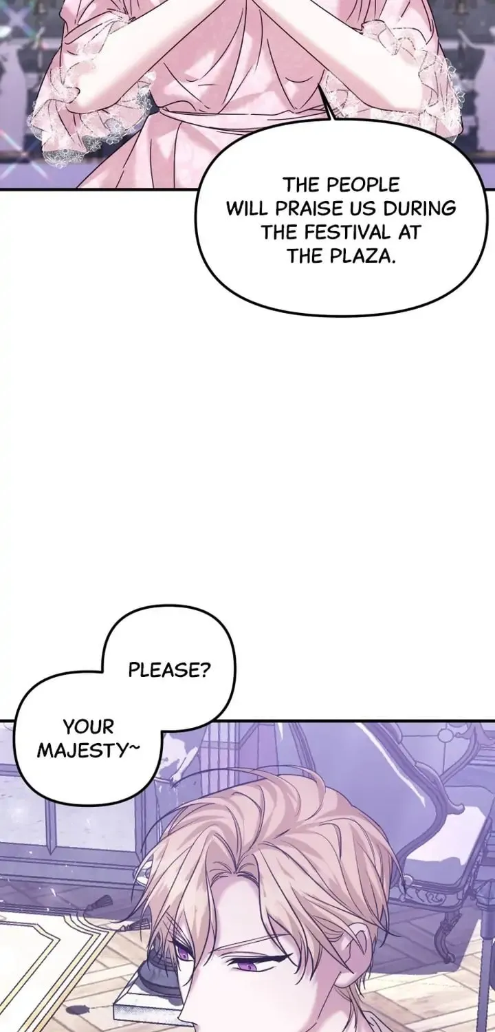 Read A Marriage Alliance for Revenge EN Manga Online