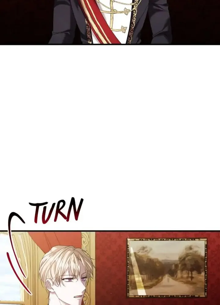 Read A Marriage Alliance for Revenge EN Manga Online