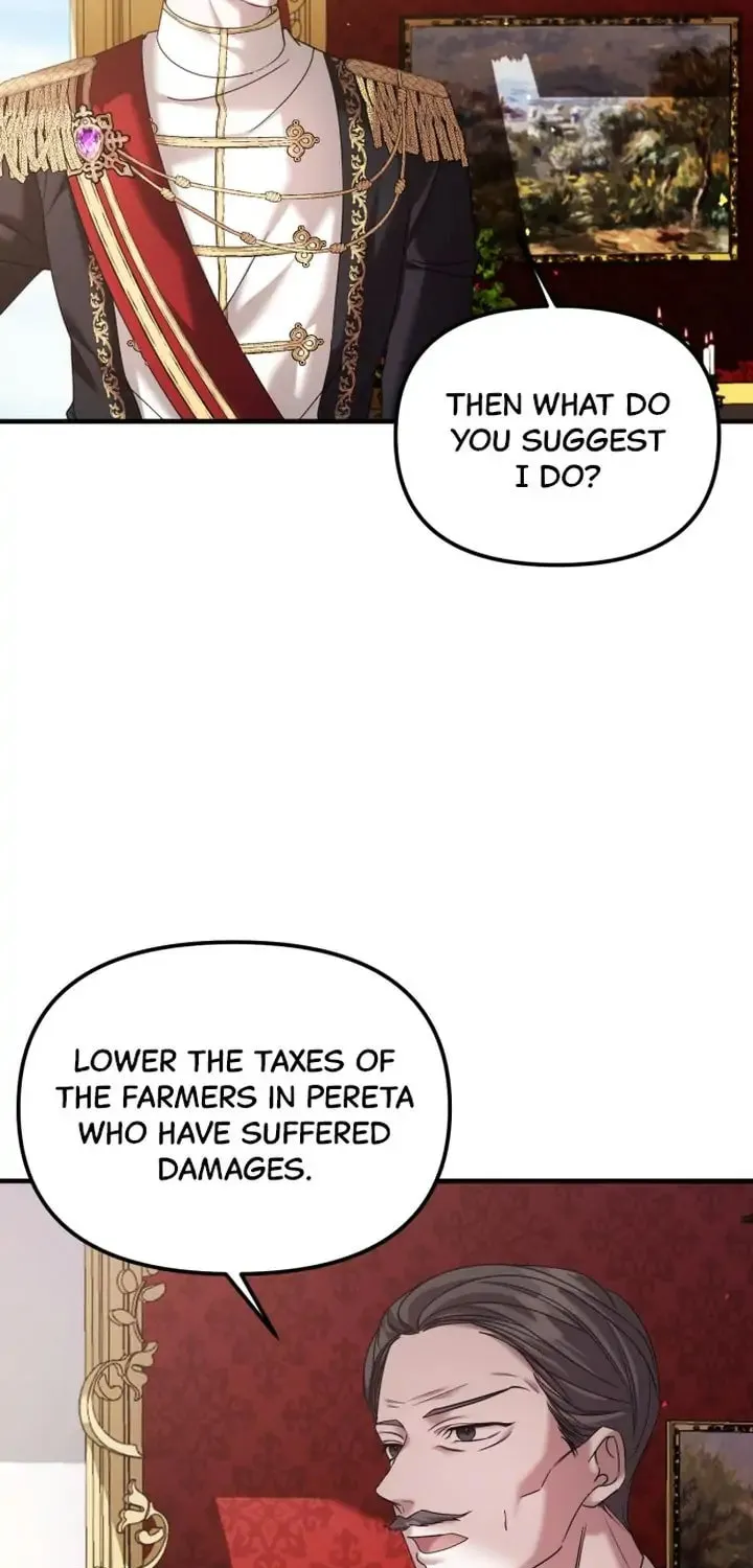Read A Marriage Alliance for Revenge EN Manga Online