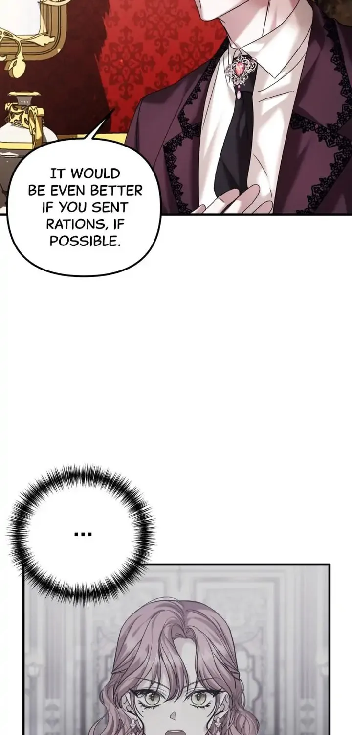 Read A Marriage Alliance for Revenge EN Manga Online