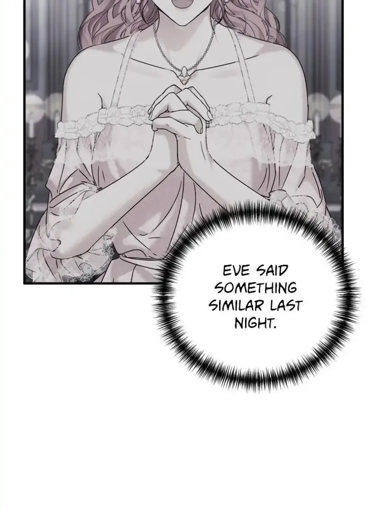 Read A Marriage Alliance for Revenge EN Manga Online