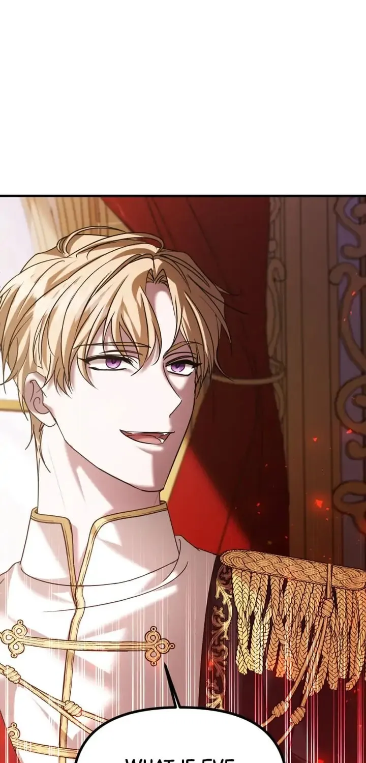 Read A Marriage Alliance for Revenge EN Manga Online