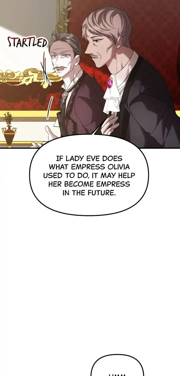 Read A Marriage Alliance for Revenge EN Manga Online