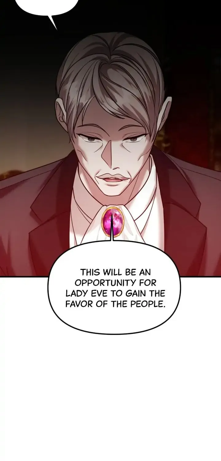 Read A Marriage Alliance for Revenge EN Manga Online
