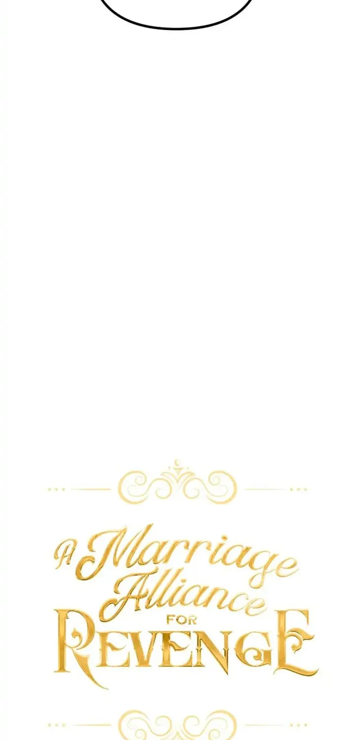 Read A Marriage Alliance for Revenge EN Manga Online