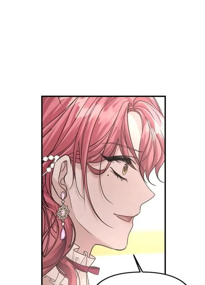 Read A Marriage Alliance for Revenge EN Manga Online