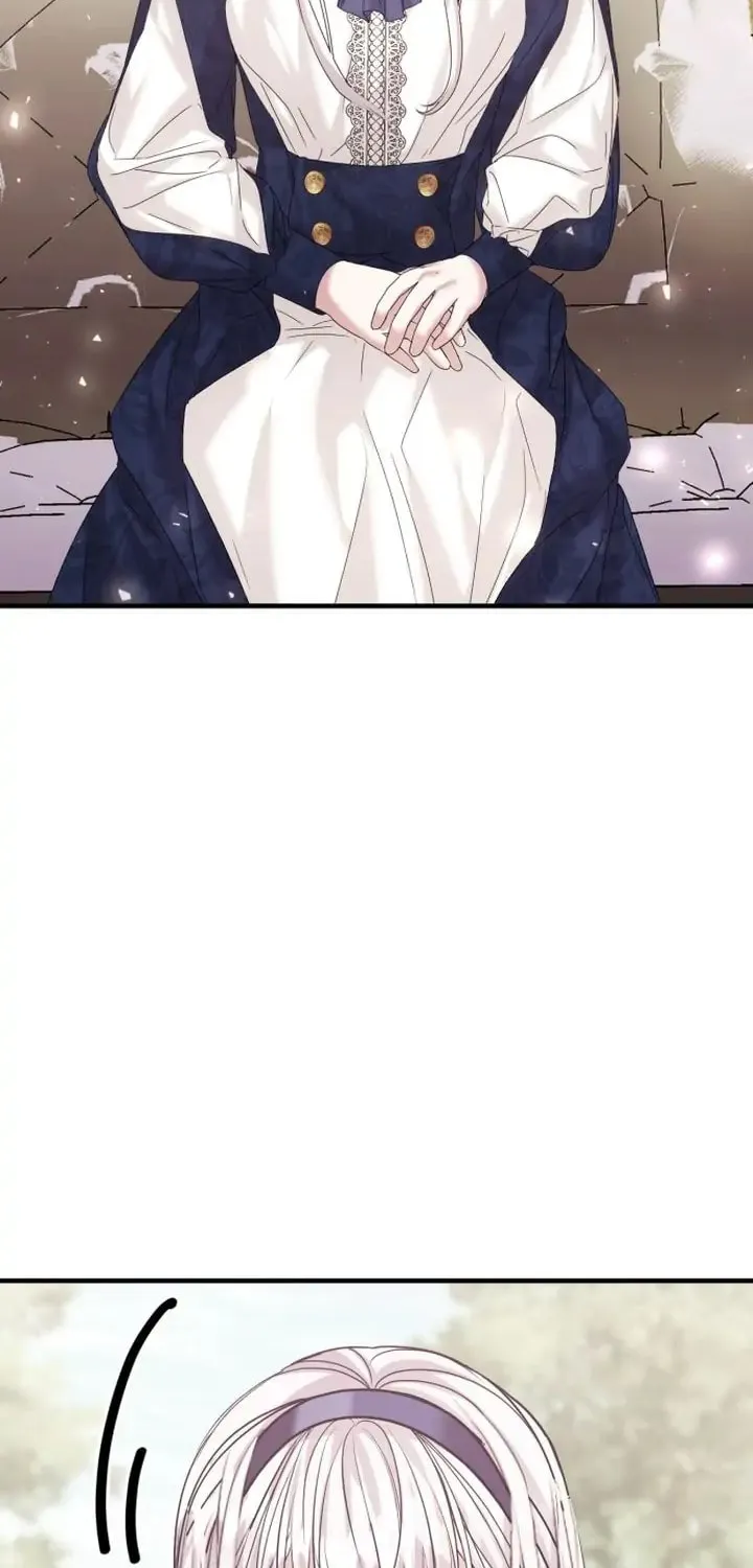 Read A Marriage Alliance for Revenge EN Manga Online