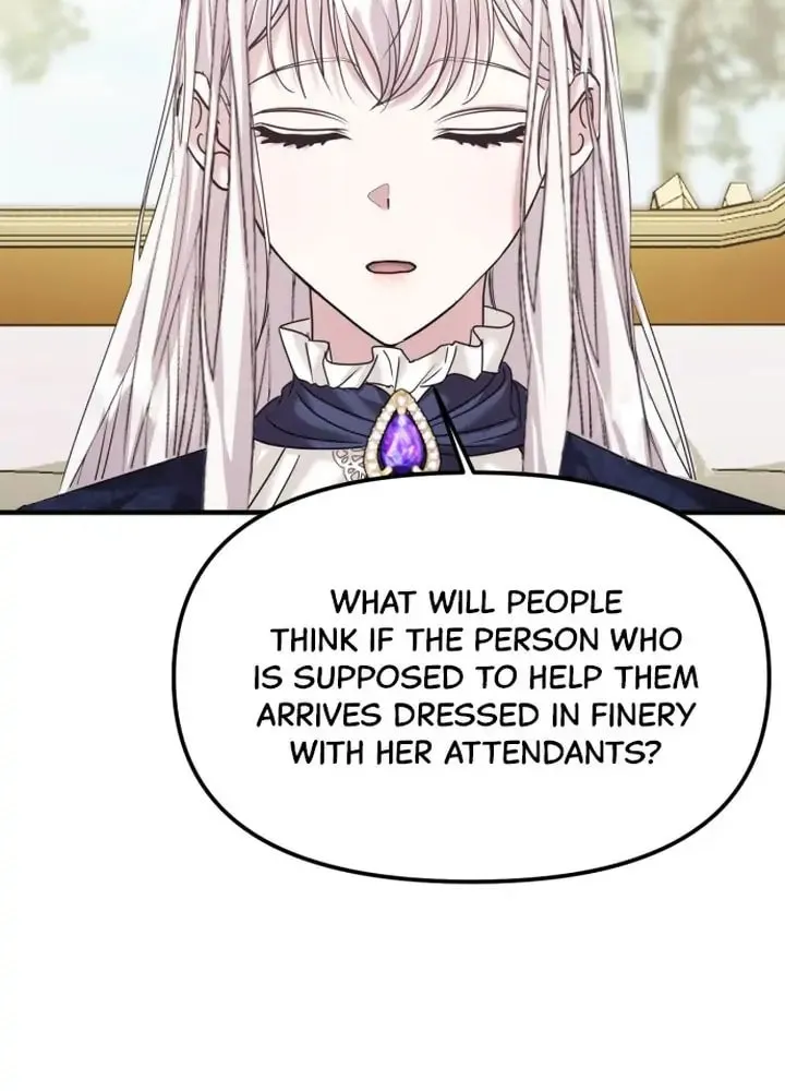 Read A Marriage Alliance for Revenge EN Manga Online