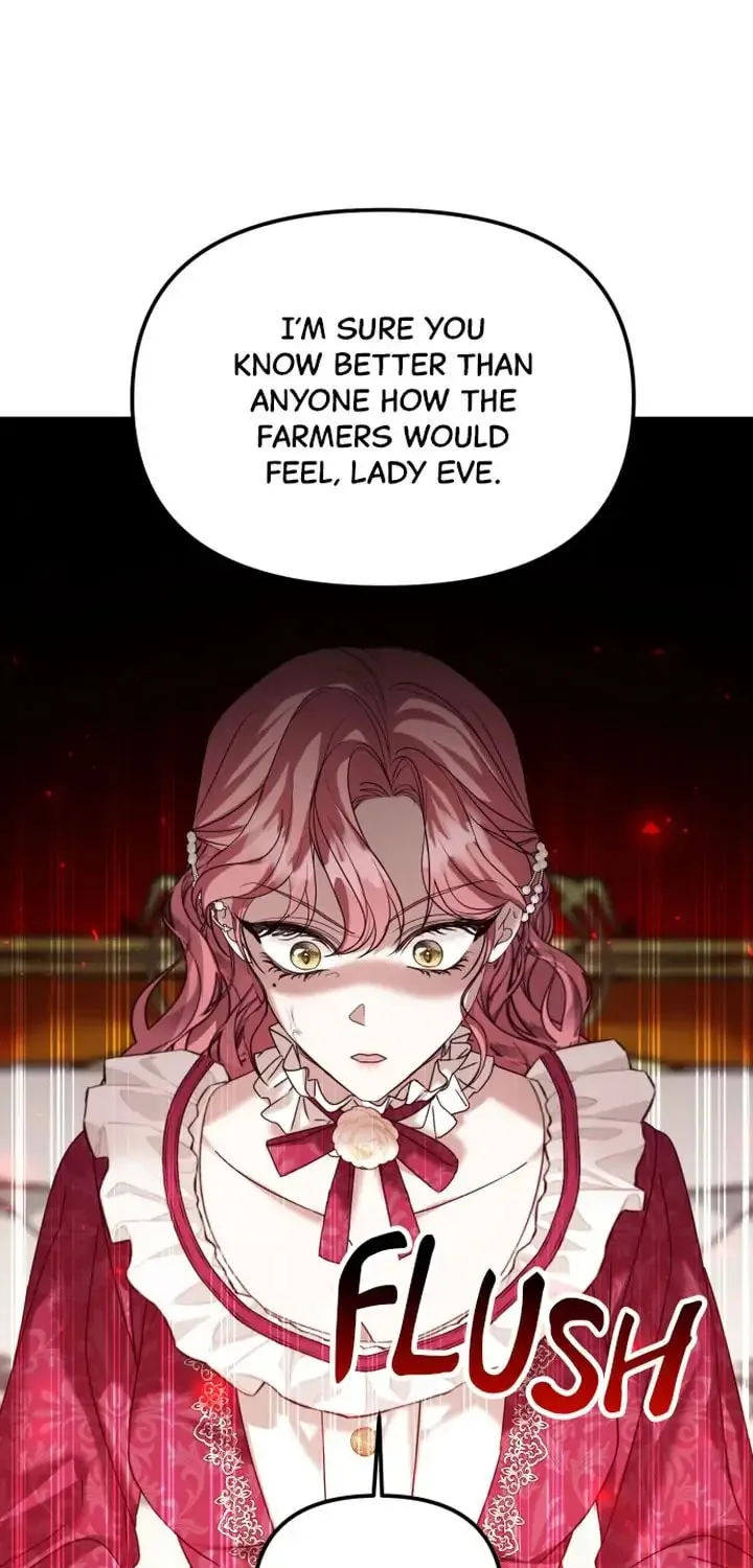 Read A Marriage Alliance for Revenge EN Manga Online
