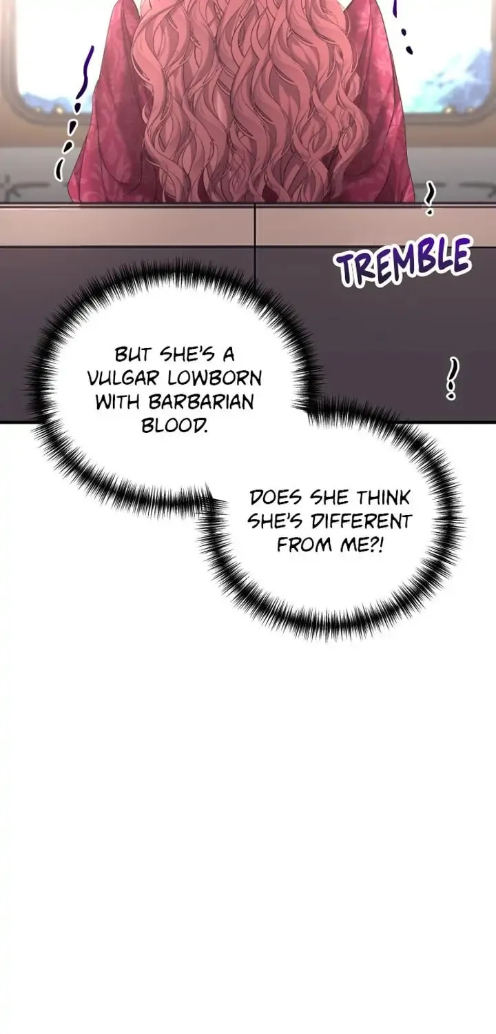 Read A Marriage Alliance for Revenge EN Manga Online
