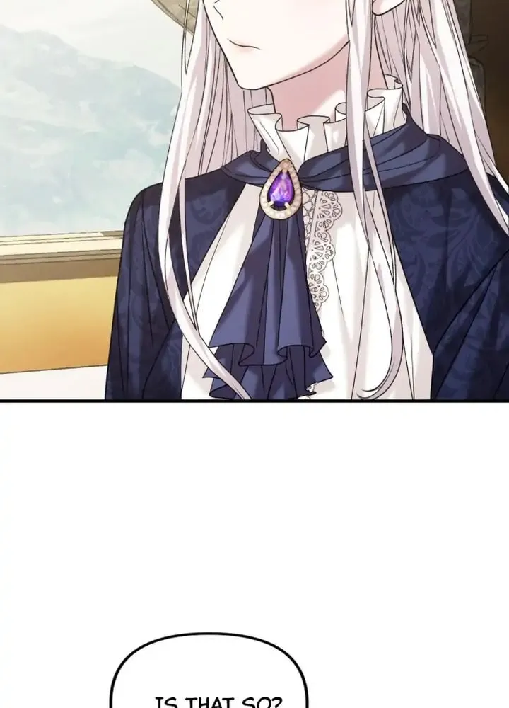 Read A Marriage Alliance for Revenge EN Manga Online