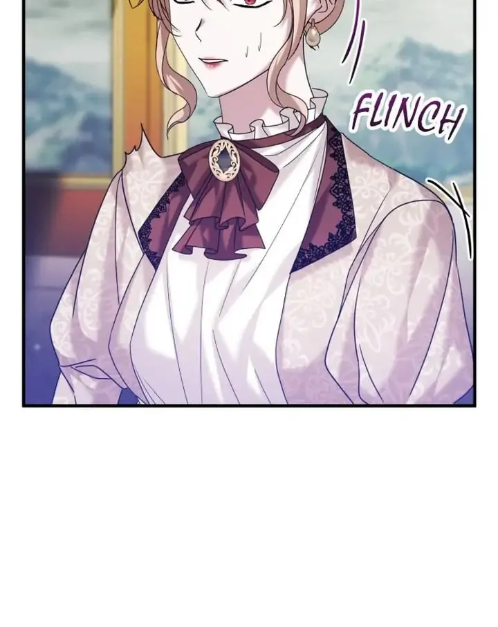 Read A Marriage Alliance for Revenge EN Manga Online