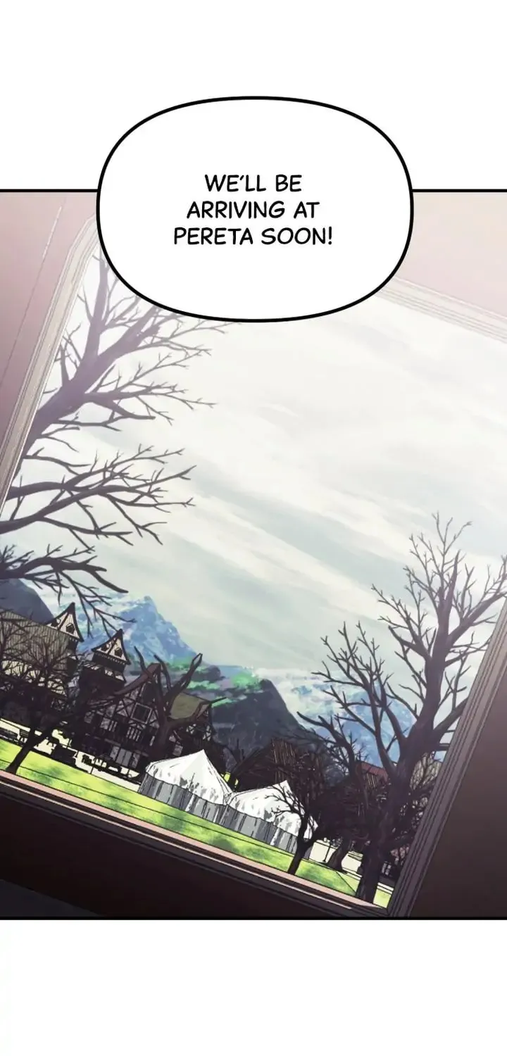 Read A Marriage Alliance for Revenge EN Manga Online