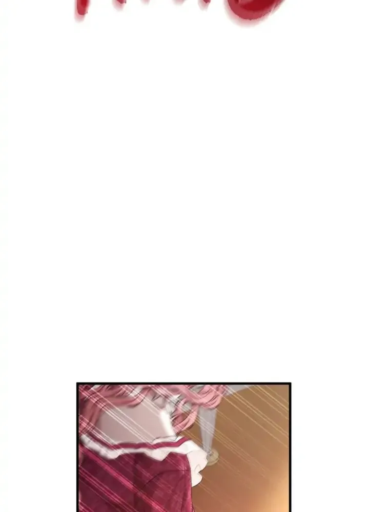 Read A Marriage Alliance for Revenge EN Manga Online