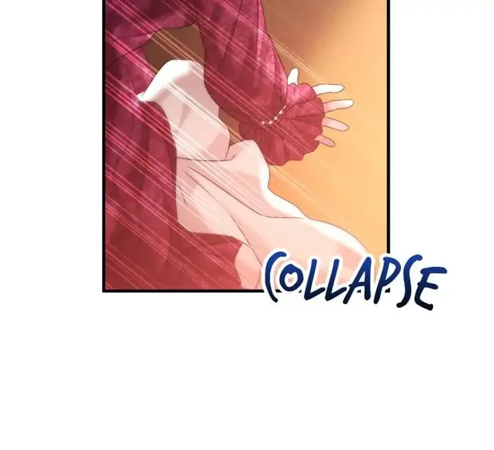 Read A Marriage Alliance for Revenge EN Manga Online