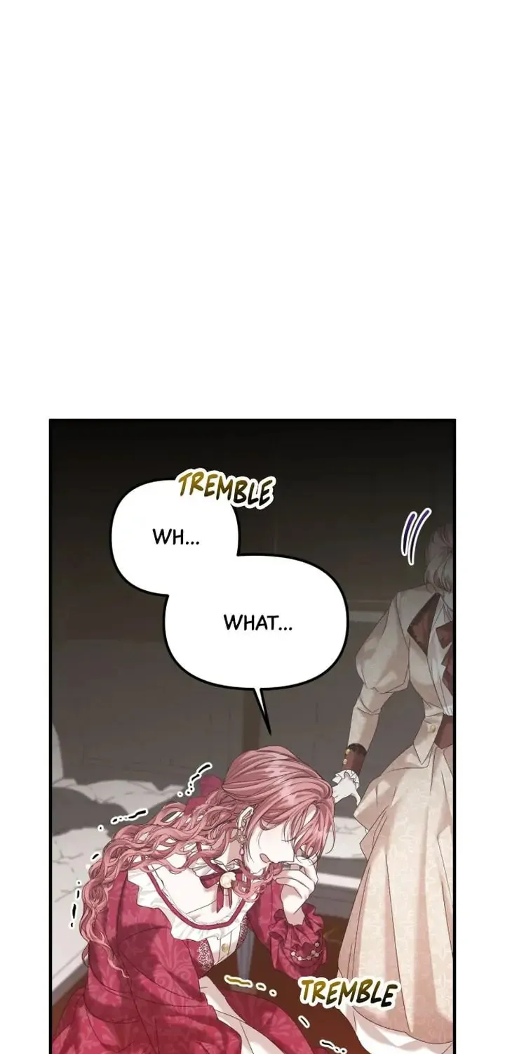 Read A Marriage Alliance for Revenge EN Manga Online
