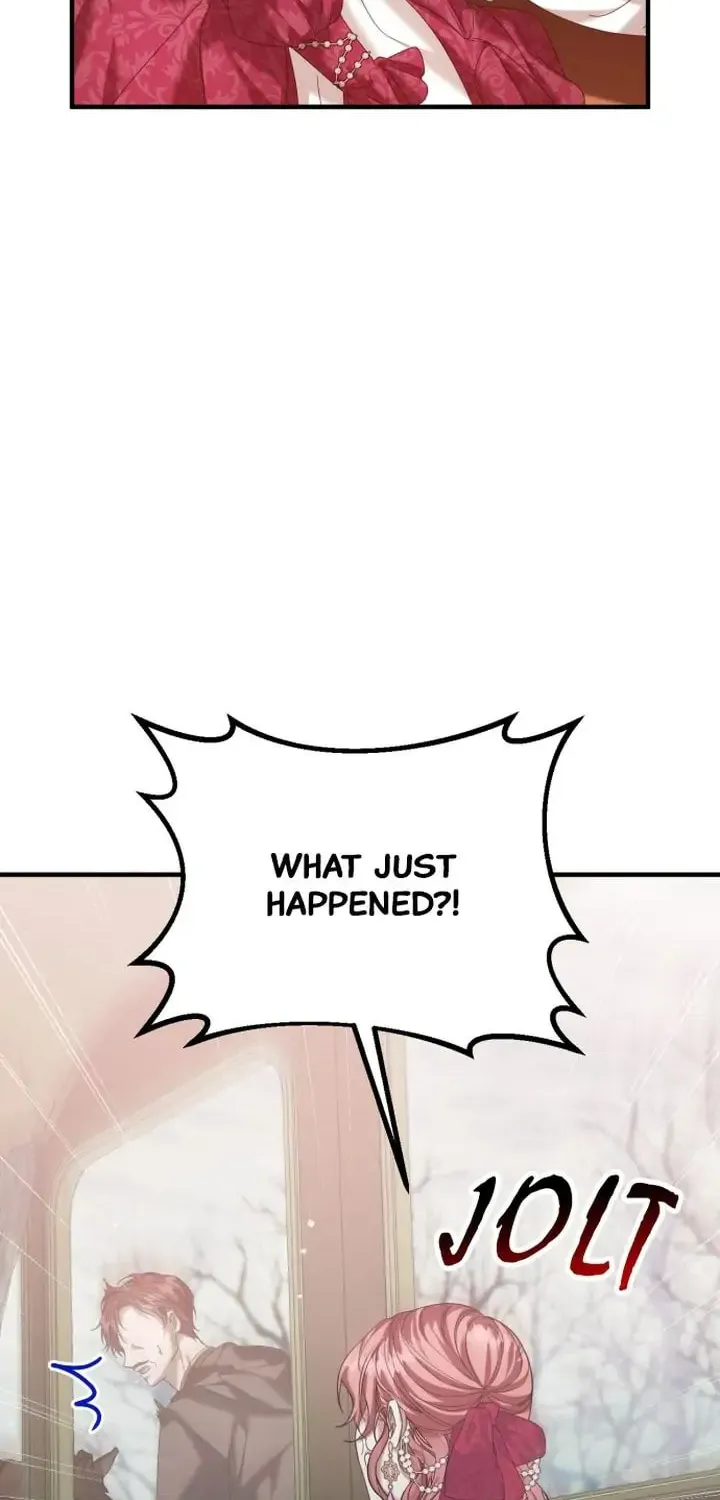 Read A Marriage Alliance for Revenge EN Manga Online