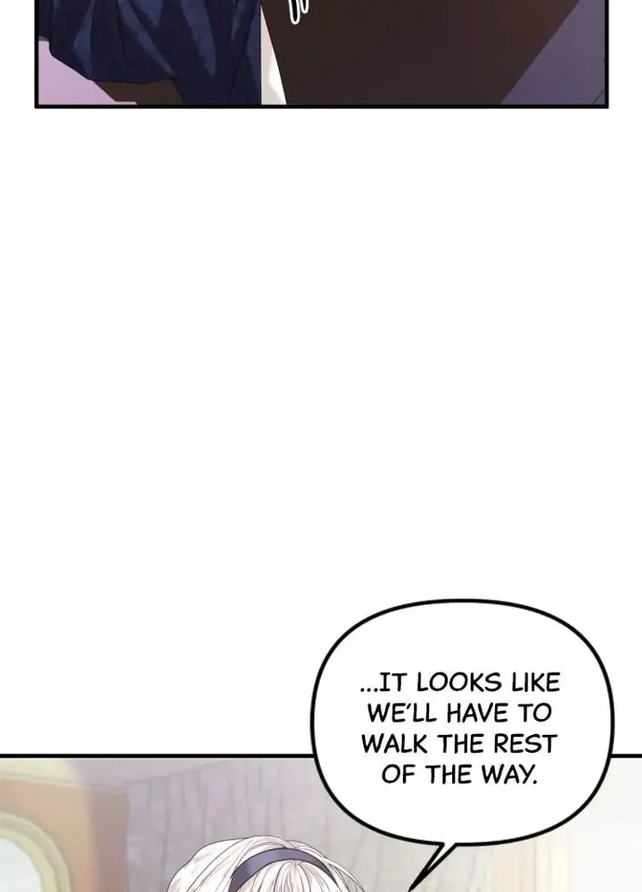 Read A Marriage Alliance for Revenge EN Manga Online