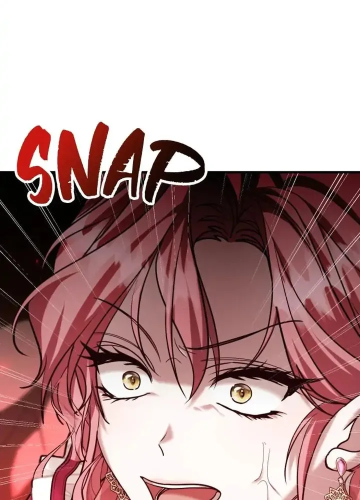 Read A Marriage Alliance for Revenge EN Manga Online