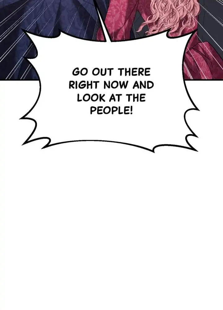 Read A Marriage Alliance for Revenge EN Manga Online