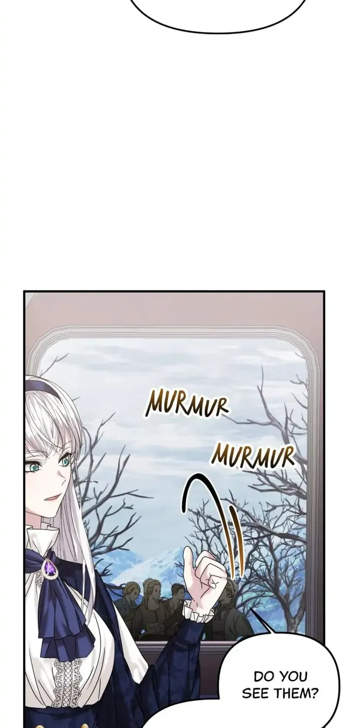 Read A Marriage Alliance for Revenge EN Manga Online