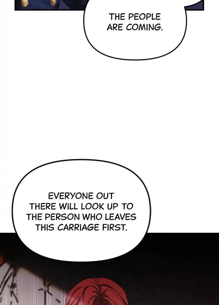 Read A Marriage Alliance for Revenge EN Manga Online