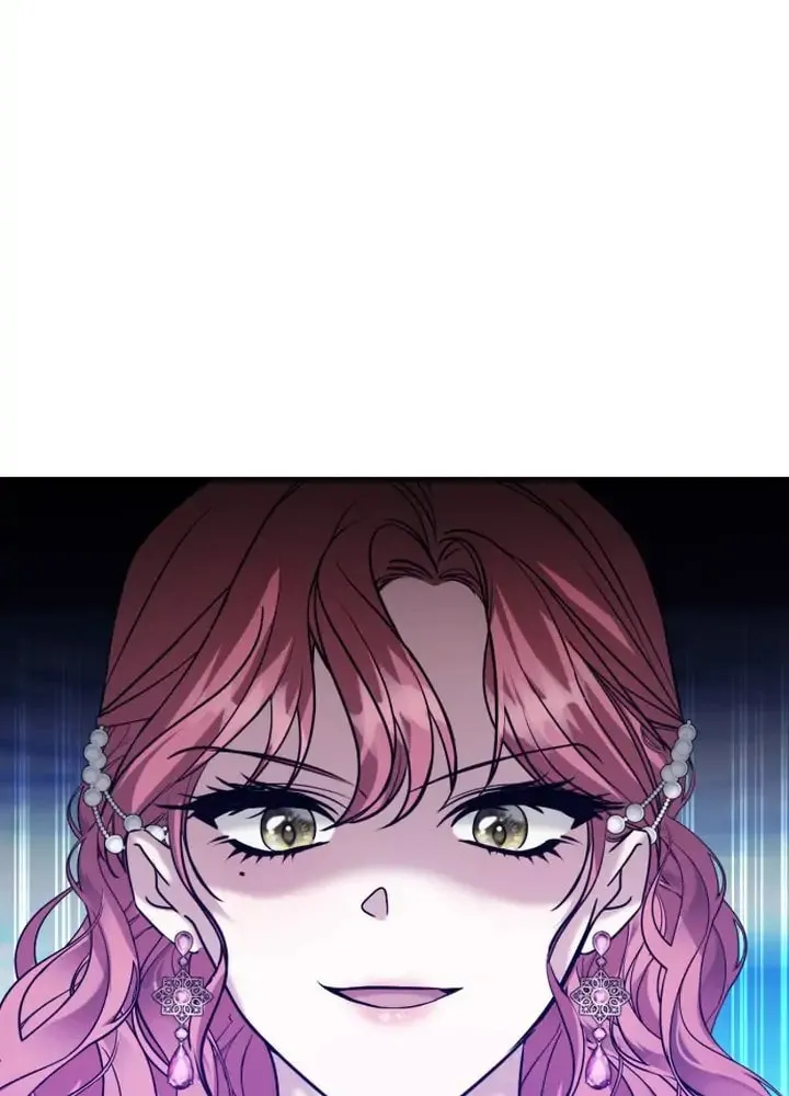 Read A Marriage Alliance for Revenge EN Manga Online