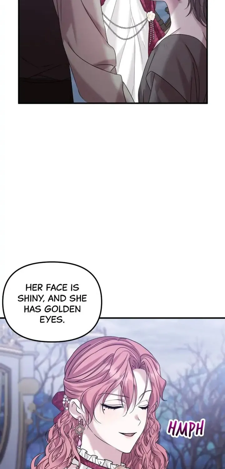 Read A Marriage Alliance for Revenge EN Manga Online