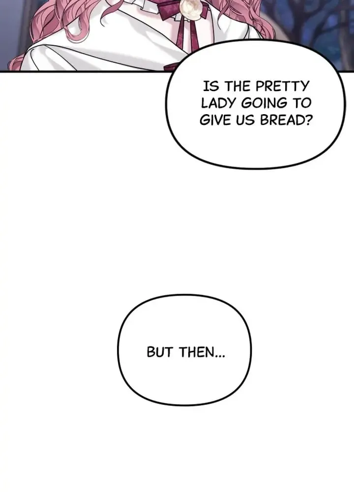 Read A Marriage Alliance for Revenge EN Manga Online