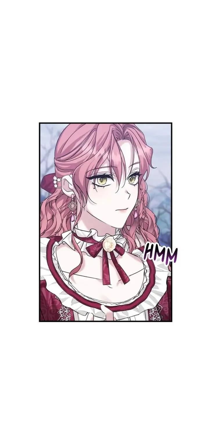 Read A Marriage Alliance for Revenge EN Manga Online