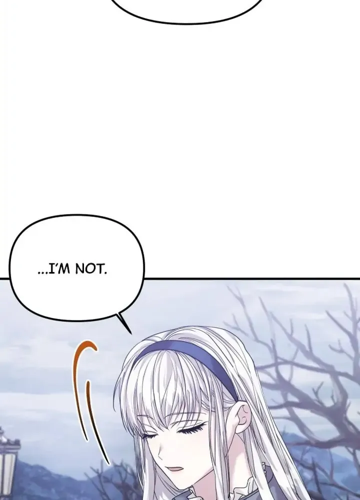 Read A Marriage Alliance for Revenge EN Manga Online