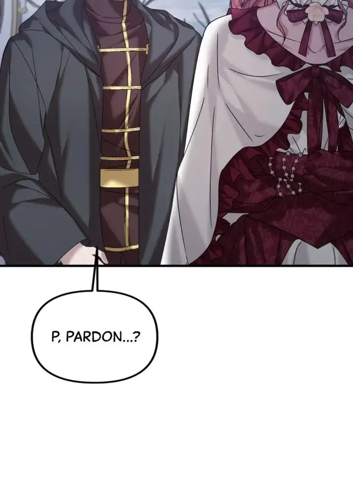 Read A Marriage Alliance for Revenge EN Manga Online