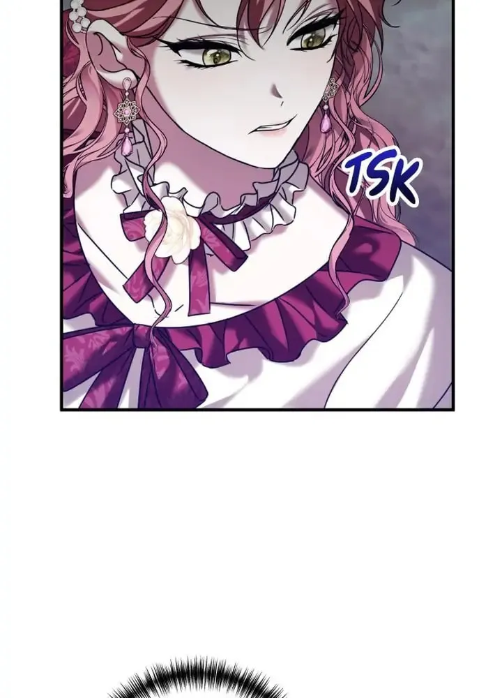 Read A Marriage Alliance for Revenge EN Manga Online