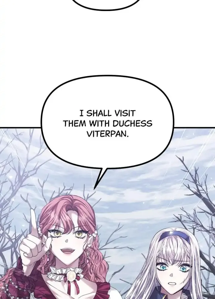 Read A Marriage Alliance for Revenge EN Manga Online