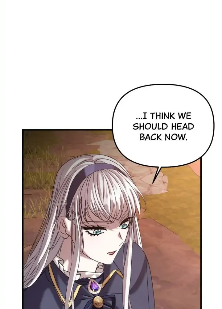 Read A Marriage Alliance for Revenge EN Manga Online