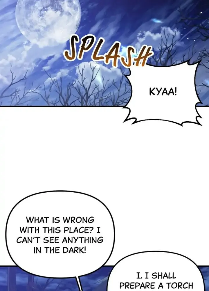 Read A Marriage Alliance for Revenge EN Manga Online