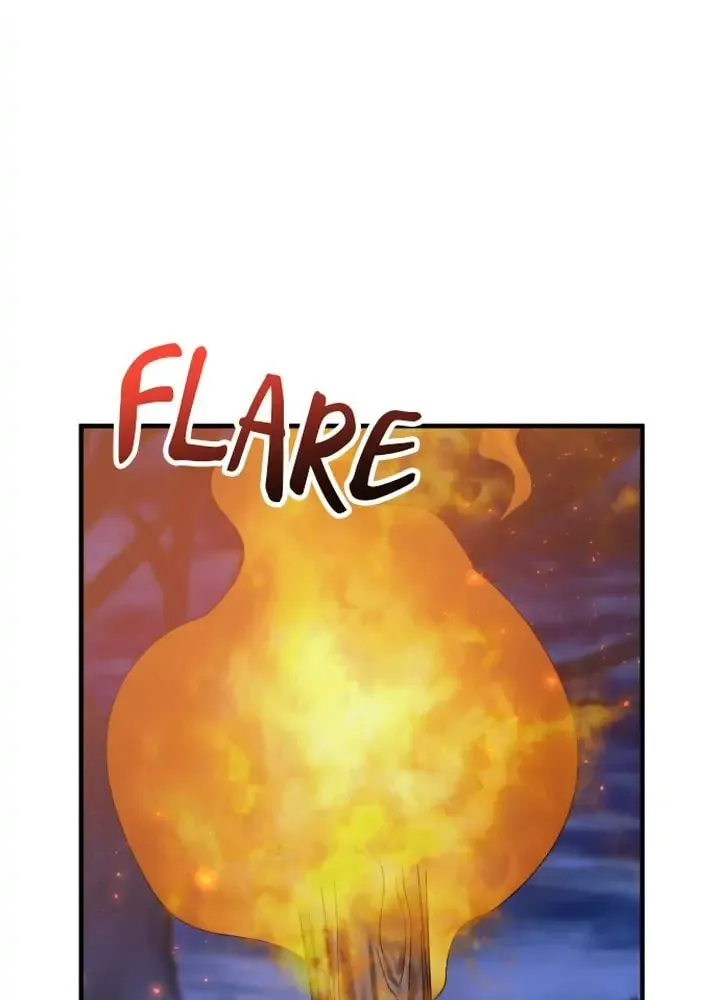 Read A Marriage Alliance for Revenge EN Manga Online