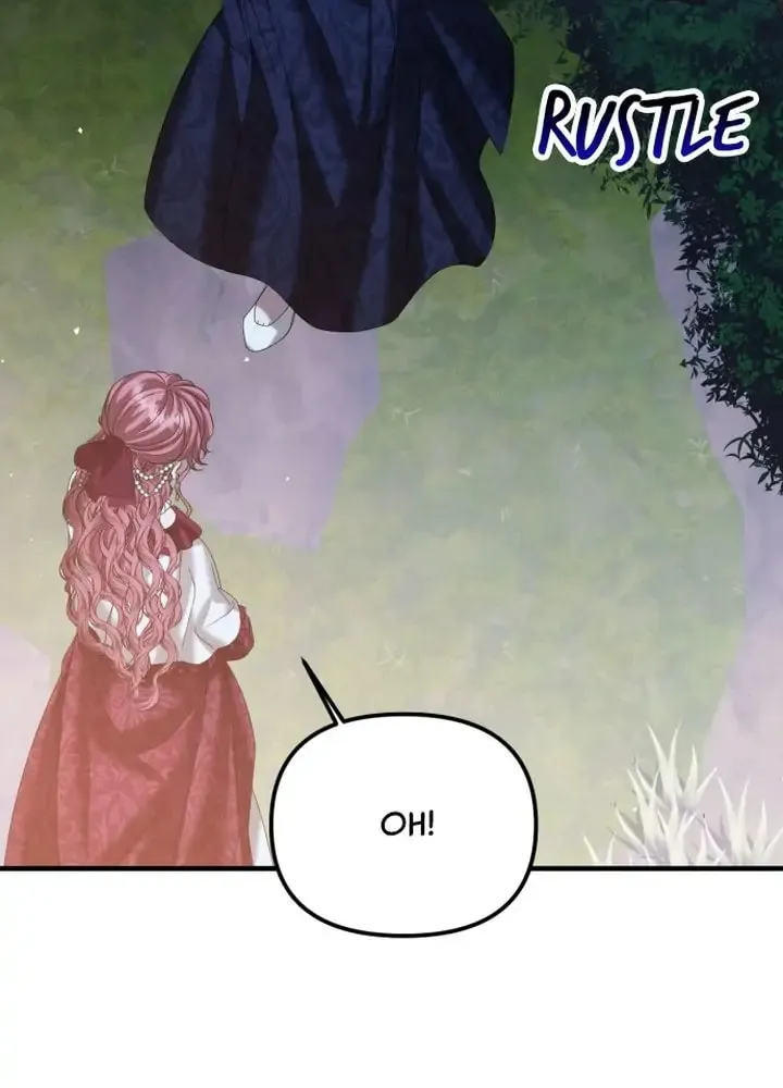Read A Marriage Alliance for Revenge EN Manga Online