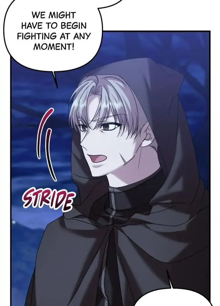 Read A Marriage Alliance for Revenge EN Manga Online