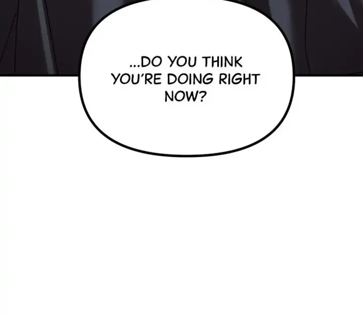 Read A Marriage Alliance for Revenge EN Manga Online