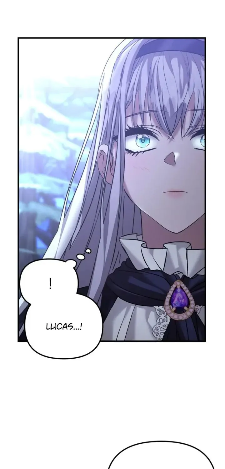 Read A Marriage Alliance for Revenge EN Manga Online