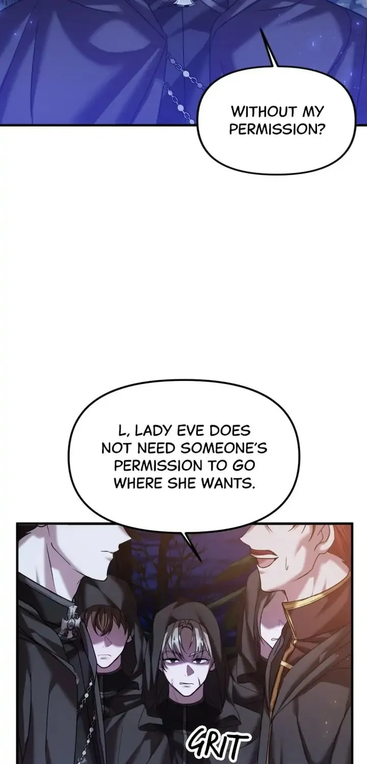 Read A Marriage Alliance for Revenge EN Manga Online