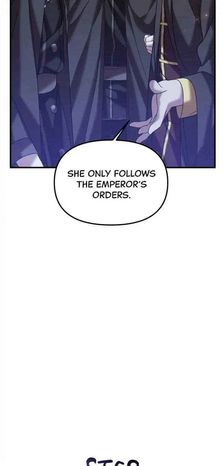 Read A Marriage Alliance for Revenge EN Manga Online