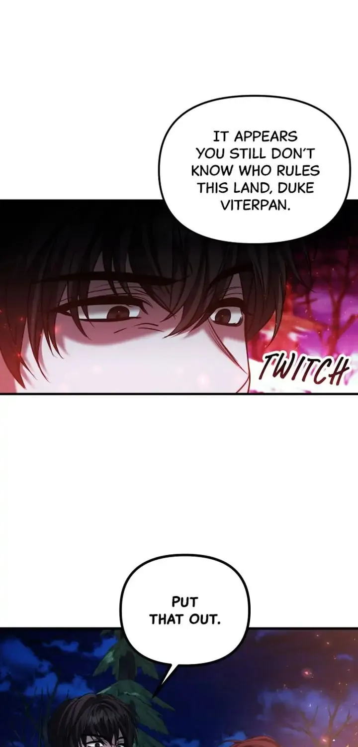 Read A Marriage Alliance for Revenge EN Manga Online