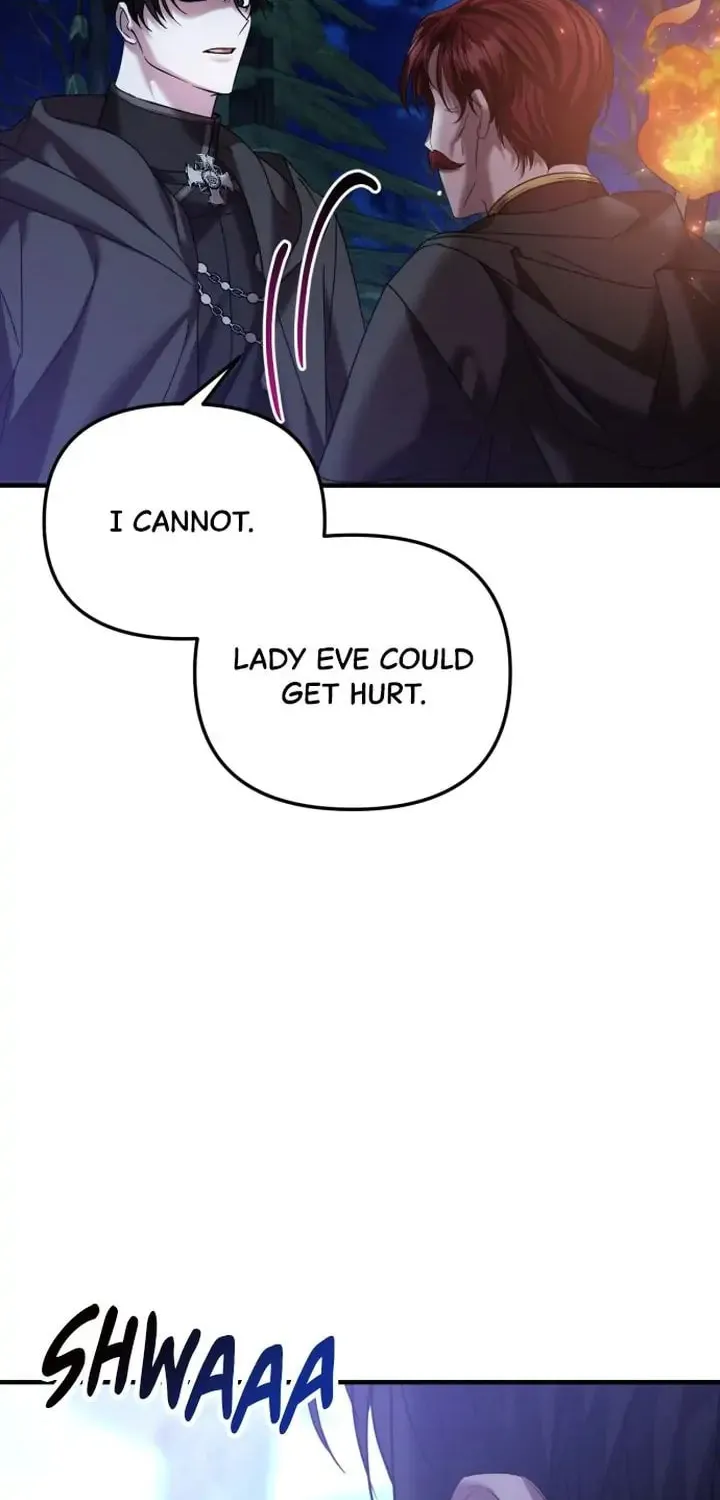 Read A Marriage Alliance for Revenge EN Manga Online