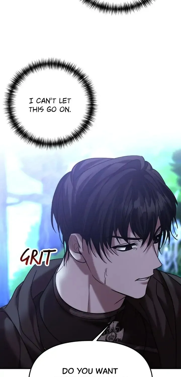 Read A Marriage Alliance for Revenge EN Manga Online