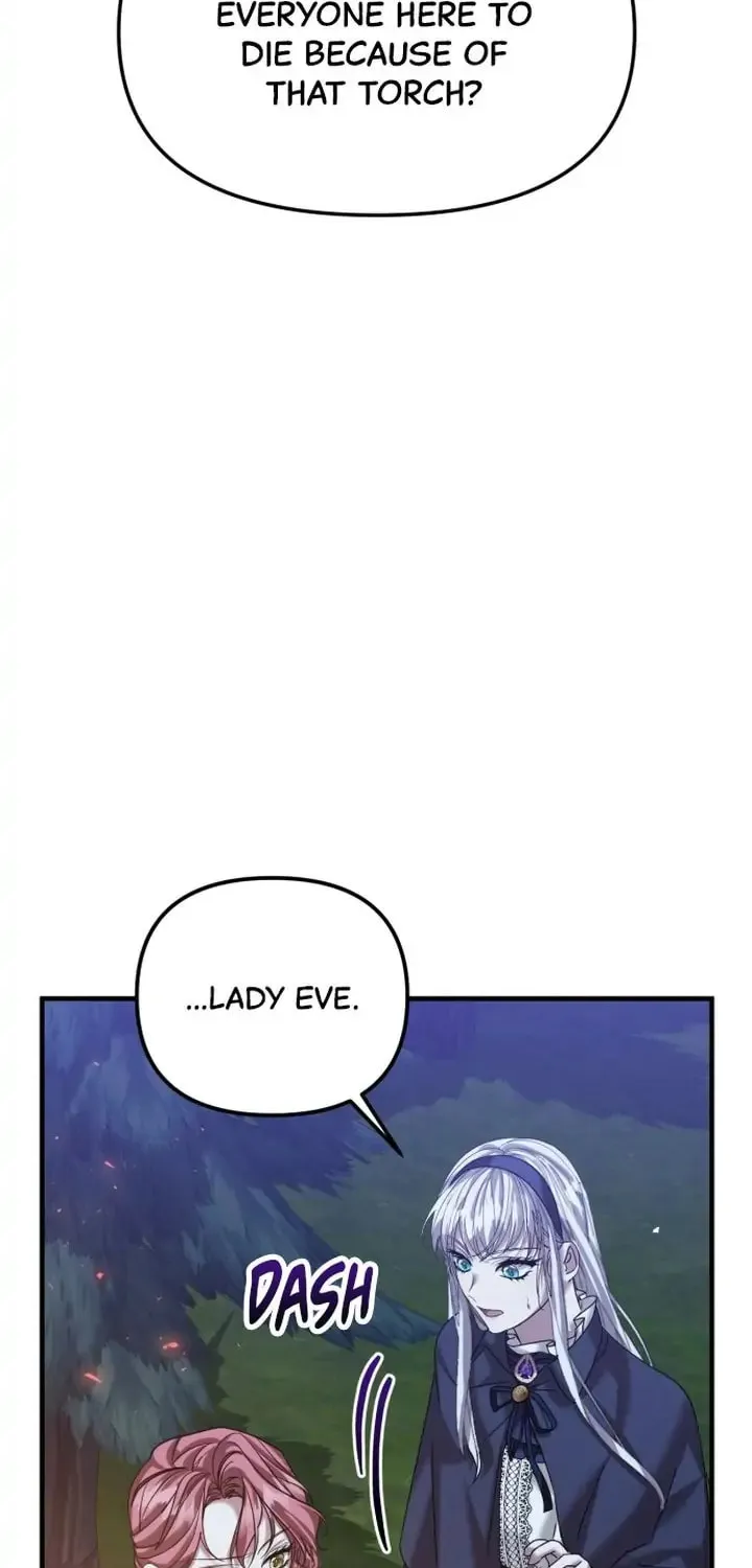 Read A Marriage Alliance for Revenge EN Manga Online